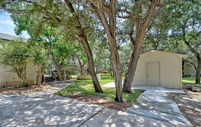 26246  High Timber Pass St, San Antonio, TX 78260 — photo 4