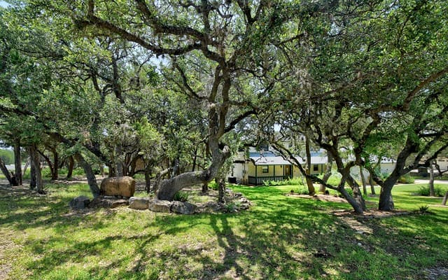 26246  High Timber Pass St, San Antonio, TX 78260 — photo 5