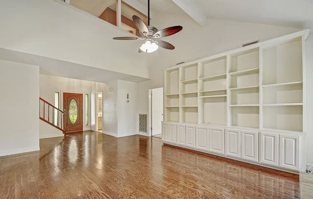 26246  High Timber Pass St, San Antonio, TX 78260 — photo 6