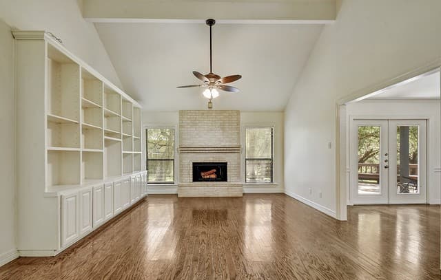 26246  High Timber Pass St, San Antonio, TX 78260 — photo 7