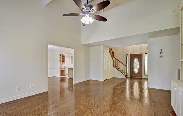26246  High Timber Pass St, San Antonio, TX 78260 — photo 8