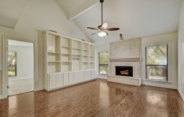 26246  High Timber Pass St, San Antonio, TX 78260 — photo 9