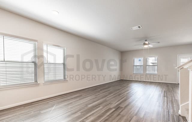 9510  Falls Canyon Blvd, Converse, TX 78109 — photo 10
