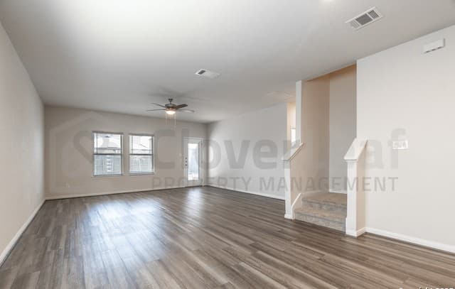 9510  Falls Canyon Blvd, Converse, TX 78109 — photo 11