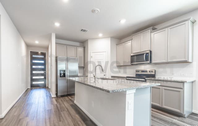 9510  Falls Canyon Blvd, Converse, TX 78109 — photo 13
