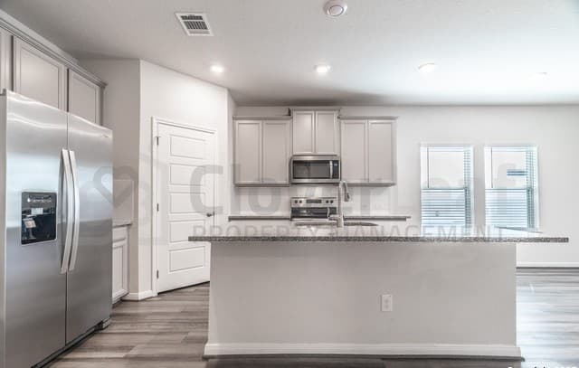 9510  Falls Canyon Blvd, Converse, TX 78109 — photo 14