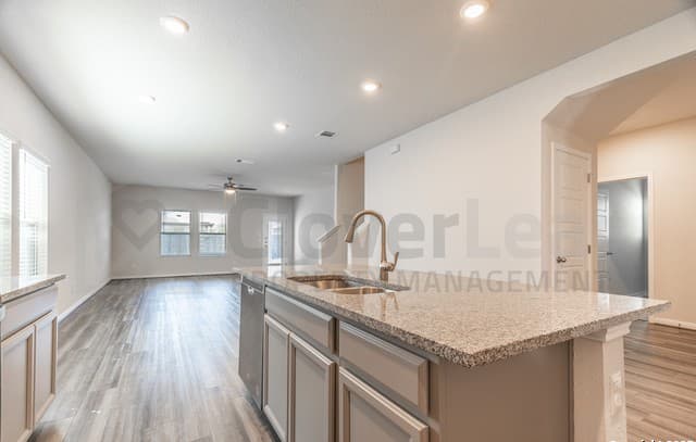 9510  Falls Canyon Blvd, Converse, TX 78109 — photo 15