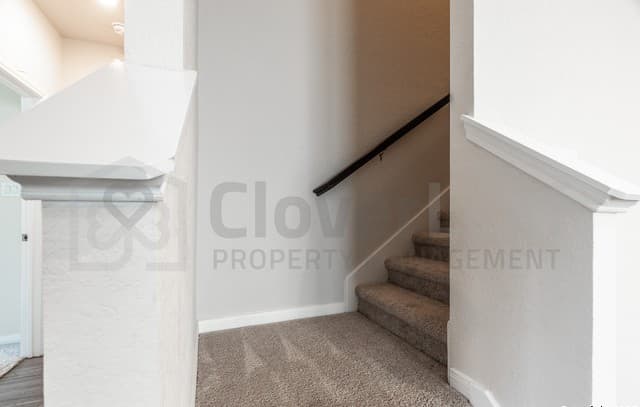 9510  Falls Canyon Blvd, Converse, TX 78109 — photo 16
