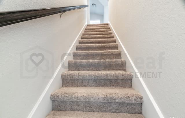 9510  Falls Canyon Blvd, Converse, TX 78109 — photo 17