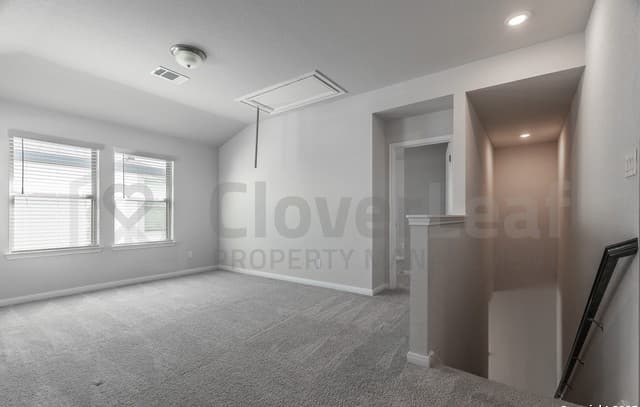 9510  Falls Canyon Blvd, Converse, TX 78109 — photo 18