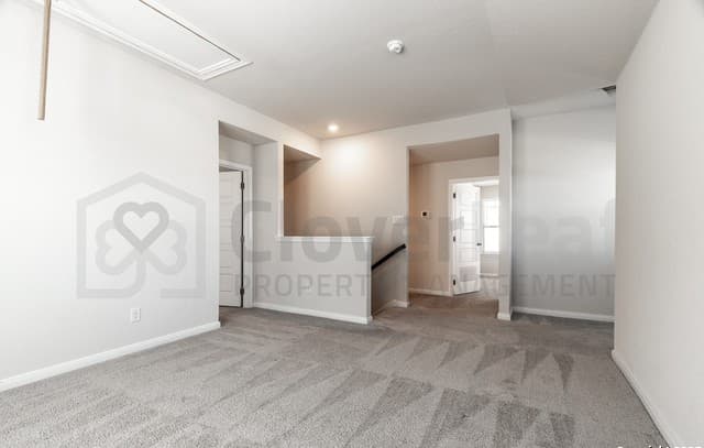 9510  Falls Canyon Blvd, Converse, TX 78109 — photo 19