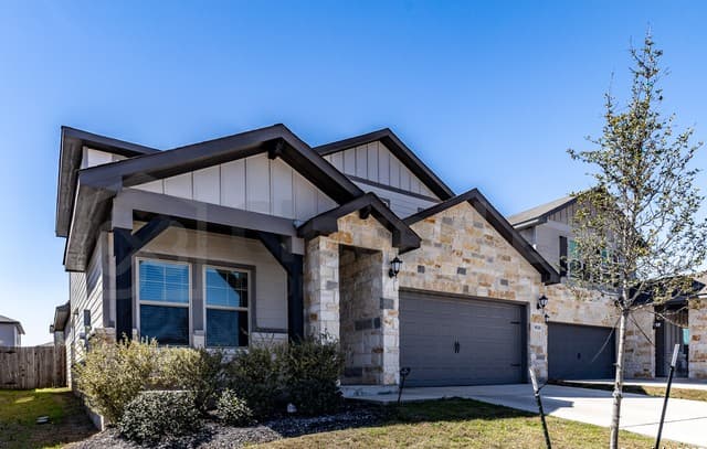 9510  Falls Canyon Blvd, Converse, TX 78109 — photo 2