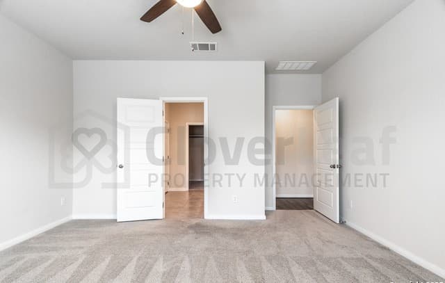 9510  Falls Canyon Blvd, Converse, TX 78109 — photo 20