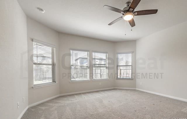 9510  Falls Canyon Blvd, Converse, TX 78109 — photo 21