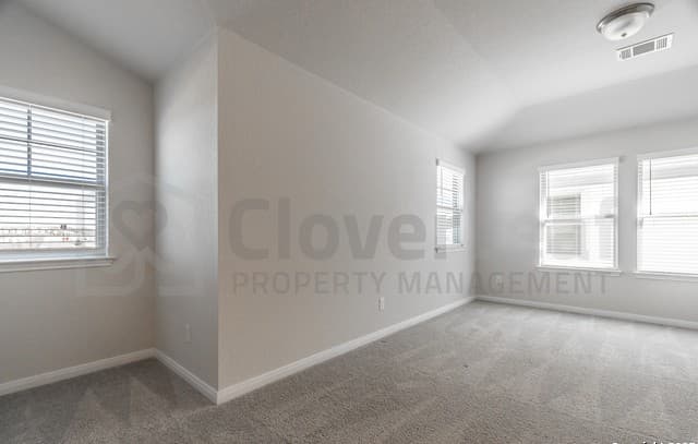 9510  Falls Canyon Blvd, Converse, TX 78109 — photo 22