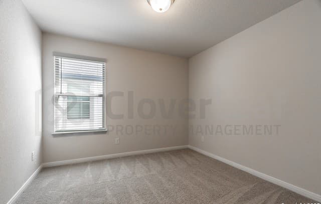 9510  Falls Canyon Blvd, Converse, TX 78109 — photo 23