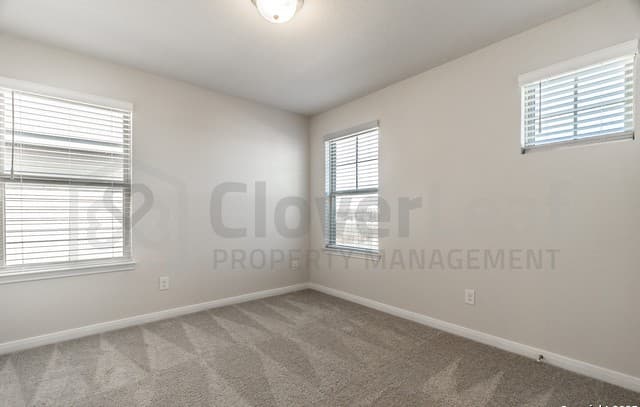 9510  Falls Canyon Blvd, Converse, TX 78109 — photo 24
