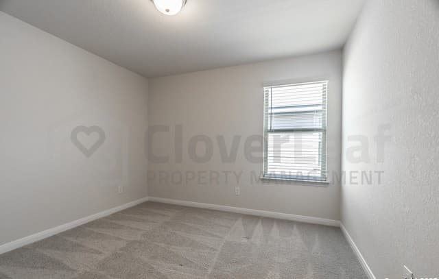 9510  Falls Canyon Blvd, Converse, TX 78109 — photo 25