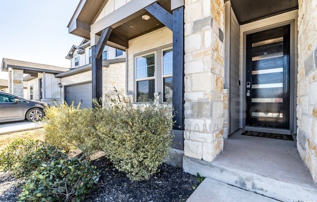 9510  Falls Canyon Blvd, Converse, TX 78109 — photo 3