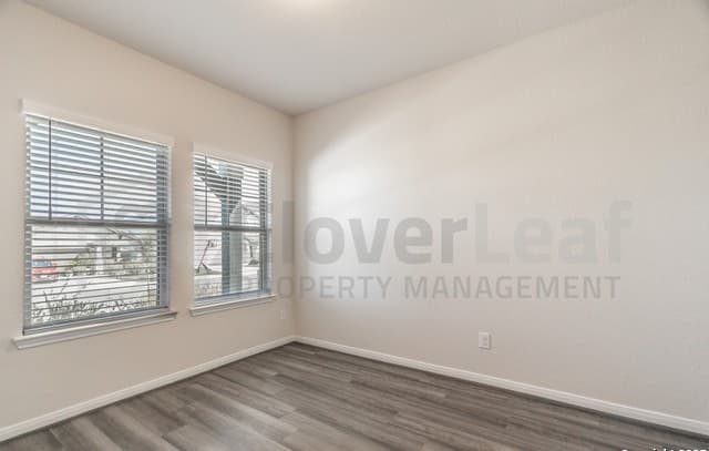 9510  Falls Canyon Blvd, Converse, TX 78109 — photo 5