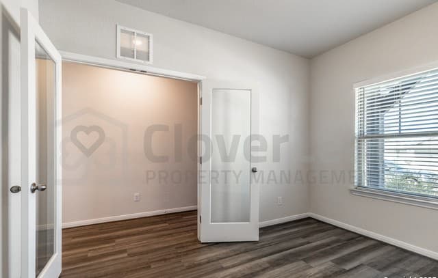 9510  Falls Canyon Blvd, Converse, TX 78109 — photo 6