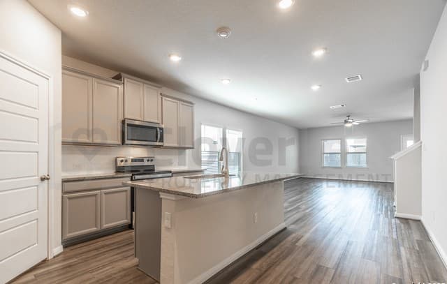 9510  Falls Canyon Blvd, Converse, TX 78109 — photo 7