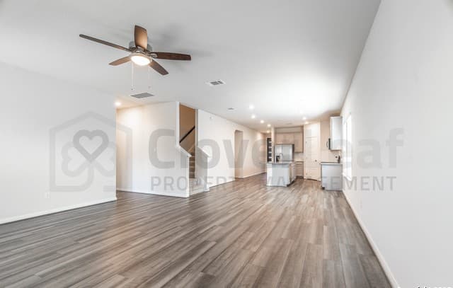 9510  Falls Canyon Blvd, Converse, TX 78109 — photo 8