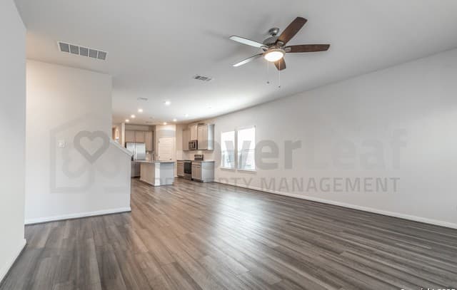9510  Falls Canyon Blvd, Converse, TX 78109 — photo 9