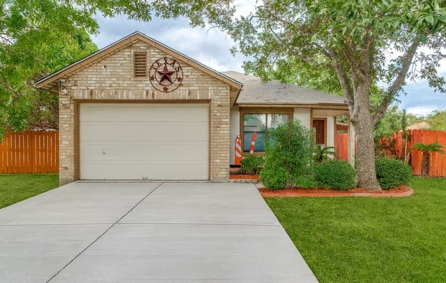 11335 Tabletop Ln