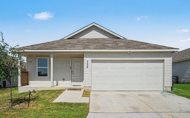 530  Primrose Ln