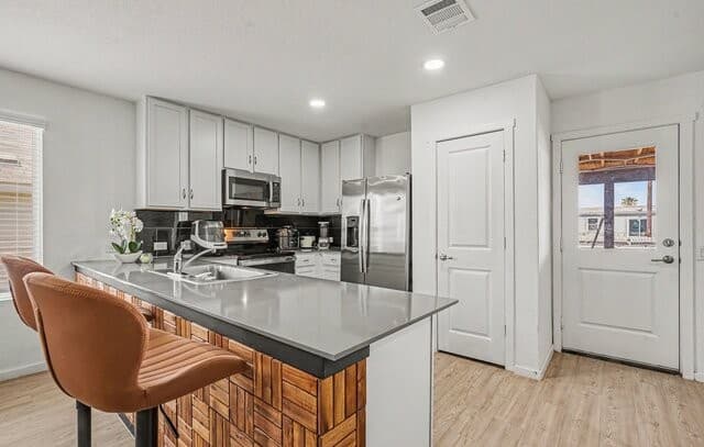 530  Primrose Ln, San Antonio, TX 78227 — photo 11