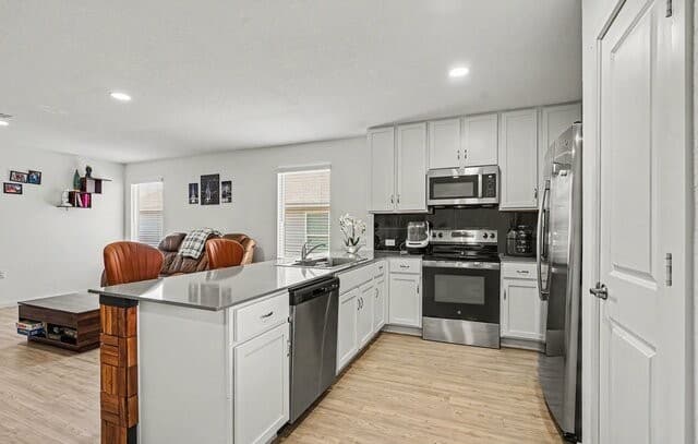 530  Primrose Ln, San Antonio, TX 78227 — photo 14
