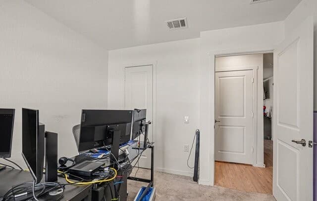 530  Primrose Ln, San Antonio, TX 78227 — photo 17
