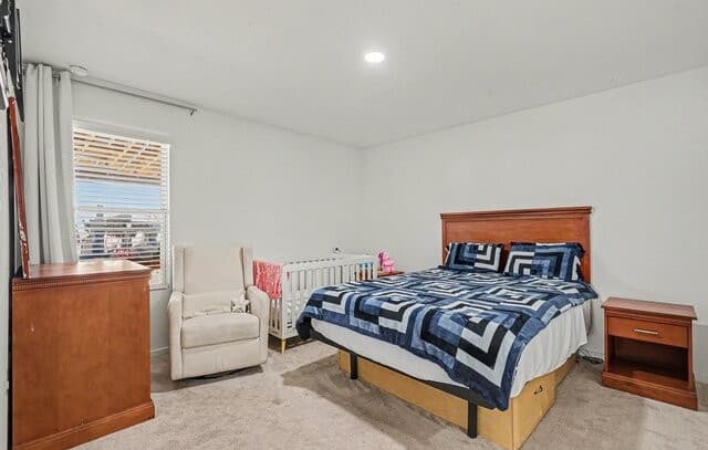 530  Primrose Ln, San Antonio, TX 78227 — photo 18