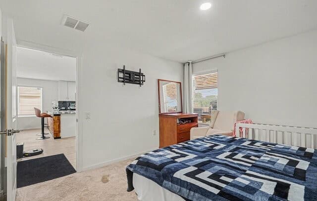 530  Primrose Ln, San Antonio, TX 78227 — photo 19