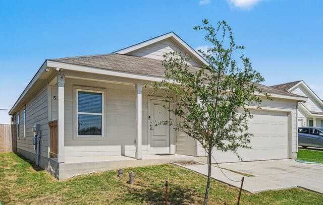 530  Primrose Ln, San Antonio, TX 78227 — photo 2