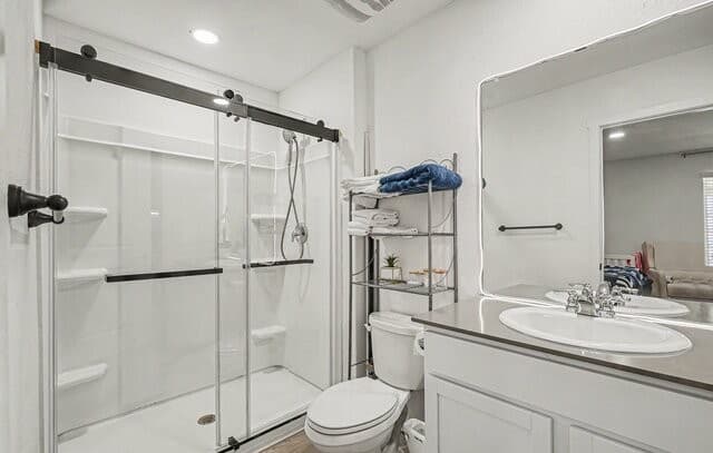 530  Primrose Ln, San Antonio, TX 78227 — photo 21