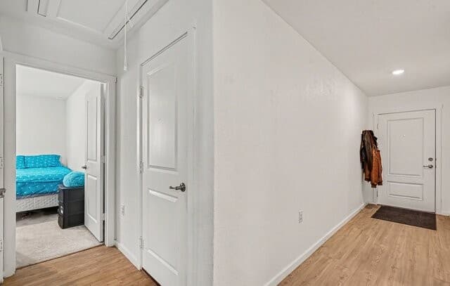 530  Primrose Ln, San Antonio, TX 78227 — photo 23
