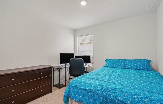 530  Primrose Ln, San Antonio, TX 78227 — photo 24