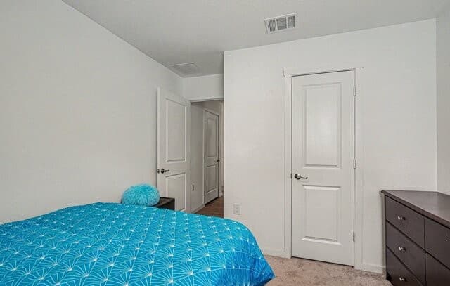 530  Primrose Ln, San Antonio, TX 78227 — photo 25