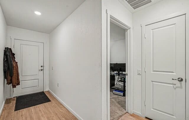 530  Primrose Ln, San Antonio, TX 78227 — photo 3