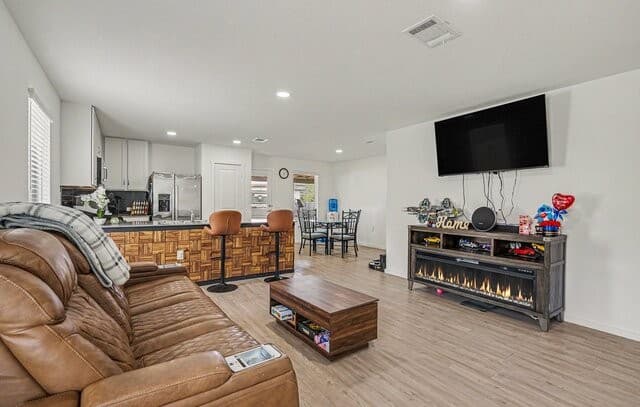 530  Primrose Ln, San Antonio, TX 78227 — photo 5