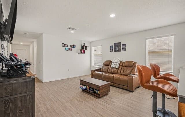 530  Primrose Ln, San Antonio, TX 78227 — photo 6