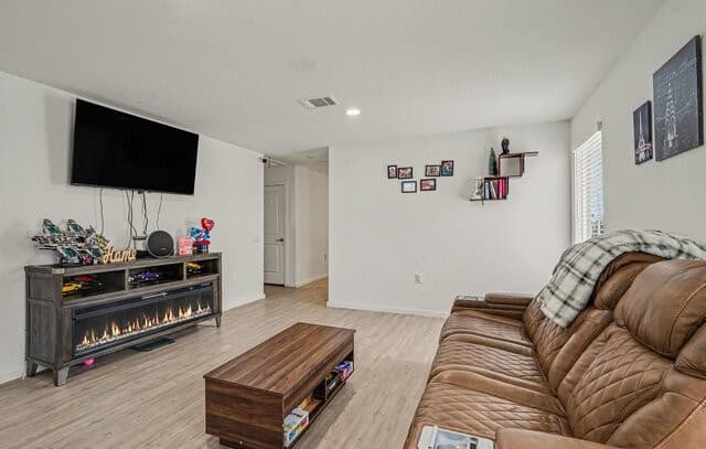 530  Primrose Ln, San Antonio, TX 78227 — photo 7