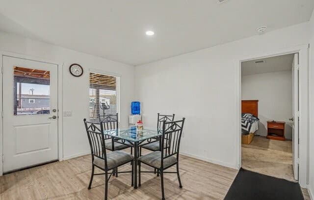 530  Primrose Ln, San Antonio, TX 78227 — photo 8
