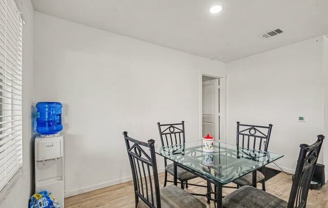 530  Primrose Ln, San Antonio, TX 78227 — photo 9