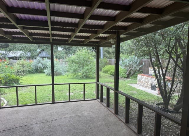 153  Trillium Ln, Castle Hills, TX 78213 — photo 13