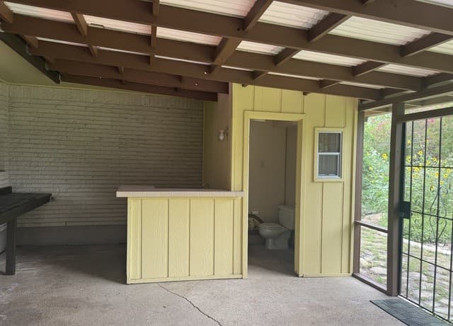 153  Trillium Ln, Castle Hills, TX 78213 — photo 14