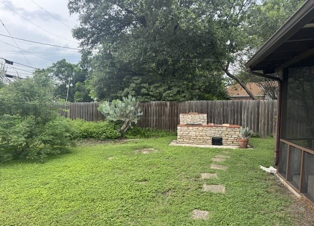 153  Trillium Ln, Castle Hills, TX 78213 — photo 15