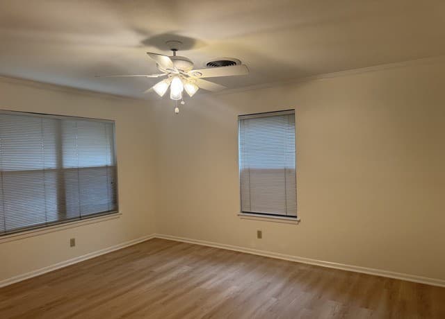 153  Trillium Ln, Castle Hills, TX 78213 — photo 5